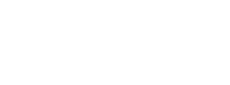 Slade Property Group